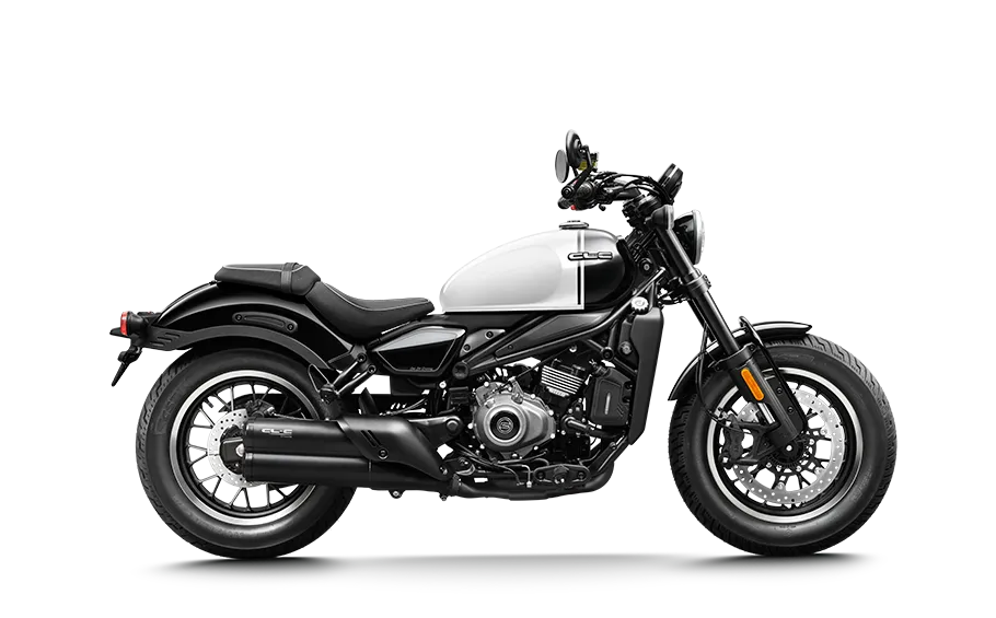 Moto