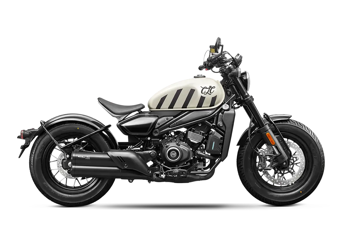 Moto
