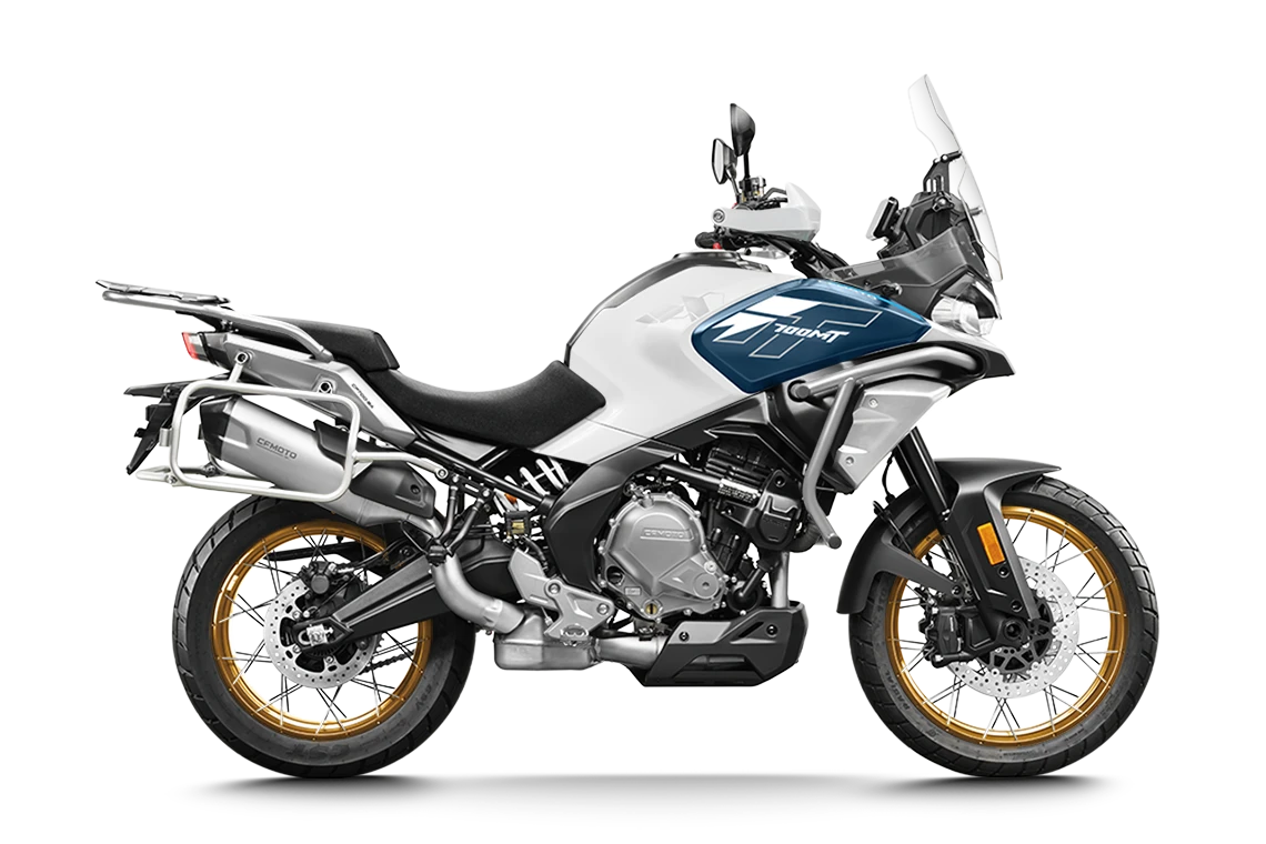 Moto