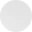 Branco Nebulosa