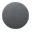 Galaxy Grey