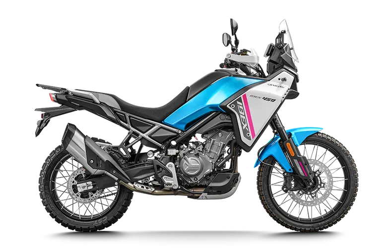 Moto