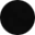 Nebulosa Negra