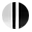 Nebula White
