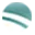Teal Green