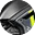 Tundra Grey