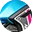 Zephyr Blue